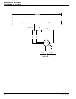 Preview for 12 page of Tennant 200 Operator And Parts Manual