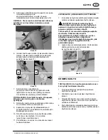 Предварительный просмотр 115 страницы Tennant 2100 Operator'S Manual And Parts List