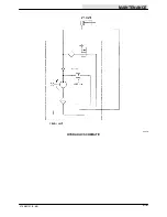 Предварительный просмотр 33 страницы Tennant 215 Operator And Parts Manual