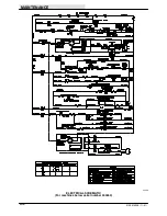 Preview for 38 page of Tennant 215E Operator'S Manual