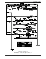 Preview for 39 page of Tennant 215E Operator'S Manual