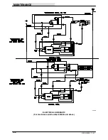 Preview for 40 page of Tennant 215E Operator'S Manual