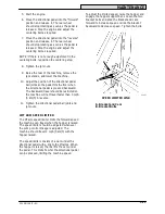 Preview for 47 page of Tennant 235 Operator'S Manual