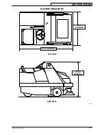 Preview for 17 page of Tennant 235D User Manual