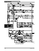 Preview for 60 page of Tennant 235D User Manual