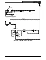 Preview for 61 page of Tennant 235D User Manual