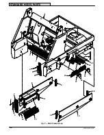 Preview for 88 page of Tennant 235D User Manual