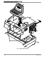 Preview for 90 page of Tennant 235D User Manual