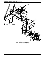 Preview for 92 page of Tennant 235D User Manual