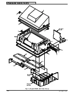 Preview for 96 page of Tennant 235D User Manual