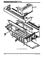 Preview for 98 page of Tennant 235D User Manual