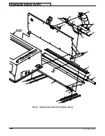 Preview for 102 page of Tennant 235D User Manual