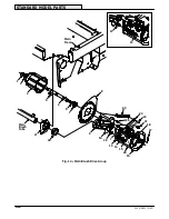 Preview for 108 page of Tennant 235D User Manual