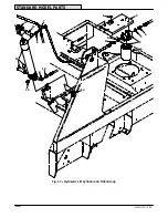 Preview for 114 page of Tennant 235D User Manual