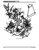 Preview for 116 page of Tennant 235D User Manual