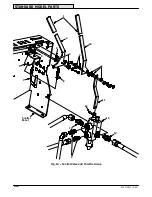 Preview for 118 page of Tennant 235D User Manual