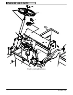 Preview for 124 page of Tennant 235D User Manual