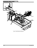 Preview for 130 page of Tennant 235D User Manual