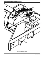 Preview for 132 page of Tennant 235D User Manual