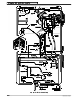 Preview for 134 page of Tennant 235D User Manual