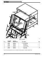 Preview for 140 page of Tennant 235D User Manual