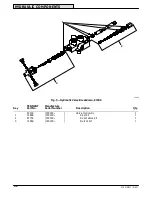 Preview for 156 page of Tennant 235D User Manual