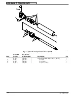 Preview for 158 page of Tennant 235D User Manual