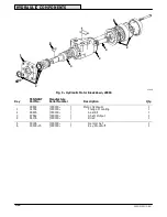 Preview for 162 page of Tennant 235D User Manual