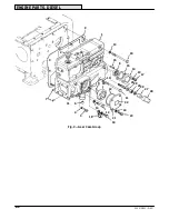 Preview for 168 page of Tennant 235D User Manual