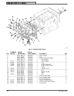 Preview for 170 page of Tennant 235D User Manual