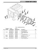 Preview for 171 page of Tennant 235D User Manual