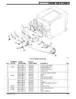 Preview for 177 page of Tennant 235D User Manual