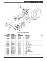 Preview for 183 page of Tennant 235D User Manual