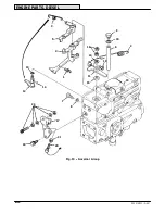 Preview for 184 page of Tennant 235D User Manual