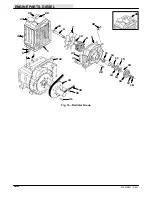 Preview for 186 page of Tennant 235D User Manual