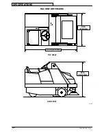 Preview for 16 page of Tennant 235E Operator'S Manual