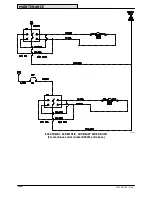 Preview for 54 page of Tennant 235E Operator'S Manual