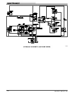 Предварительный просмотр 74 страницы Tennant 255 Series II Operator'S Manual