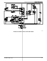 Предварительный просмотр 75 страницы Tennant 255 Series II Operator'S Manual