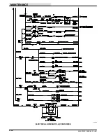 Предварительный просмотр 94 страницы Tennant 255 Series II Operator'S Manual