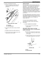 Предварительный просмотр 99 страницы Tennant 255 Series II Operator'S Manual