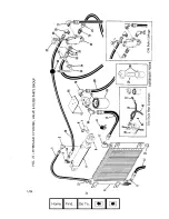 Preview for 40 page of Tennant 265 Installation, Operation, Maintenance And Parts Manual