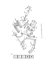 Preview for 46 page of Tennant 265 Installation, Operation, Maintenance And Parts Manual