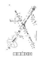 Preview for 80 page of Tennant 265 Installation, Operation, Maintenance And Parts Manual