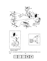 Preview for 100 page of Tennant 265 Installation, Operation, Maintenance And Parts Manual