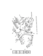 Preview for 104 page of Tennant 265 Installation, Operation, Maintenance And Parts Manual