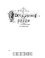 Preview for 174 page of Tennant 265 Installation, Operation, Maintenance And Parts Manual