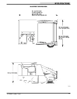 Предварительный просмотр 21 страницы Tennant 275 Series II Operator'S Manual