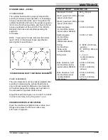 Предварительный просмотр 93 страницы Tennant 275 Series II Operator'S Manual