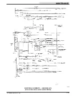 Предварительный просмотр 95 страницы Tennant 275 Series II Operator'S Manual